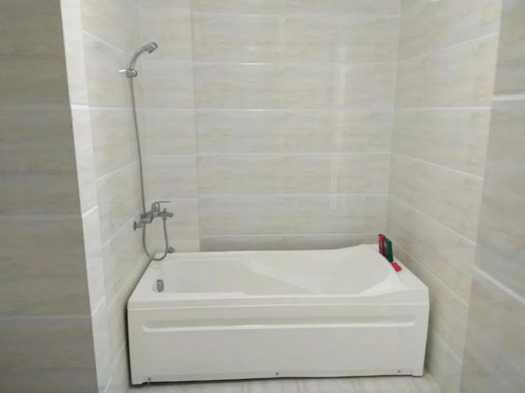 Nha Khach 683 Dn - By Bay Luxury 호텔 다낭